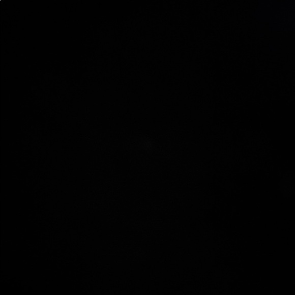 Louis Vuitton Handbags - Louis Vuitton Cabas